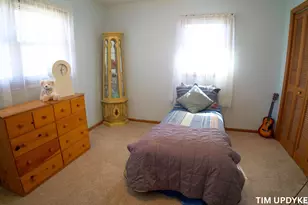 1065 Horton Rd, Muskegon, MI 49445 - Photo 20