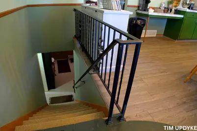 1065 Horton Road, Muskegon, MI 49445 - Photo 28