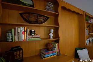 1065 Horton Rd, Muskegon, MI 49445 - Photo 18