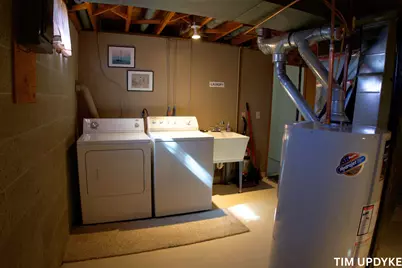 1065 Horton Road, Muskegon, MI 49445 - Photo 34