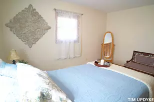 1065 Horton Rd, Muskegon, MI 49445 - Photo 26