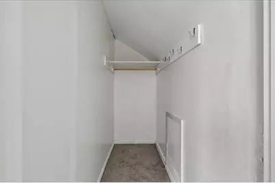 8222 Roselawn Street, Detroit, MI 48204 - Photo 28