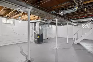 8222 Roselawn St, Detroit, MI 48204 - Photo 32