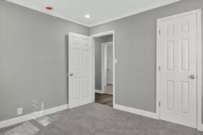 8222 Roselawn Street, Detroit, MI 48204 - Photo 24