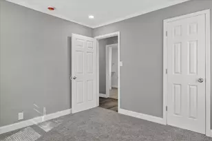 8222 Roselawn St, Detroit, MI 48204 - Photo 24