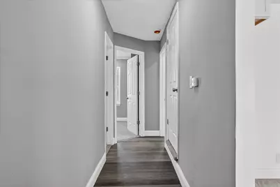 8222 Roselawn Street, Detroit, MI 48204 - Photo 18