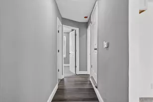 8222 Roselawn St, Detroit, MI 48204 - Photo 18