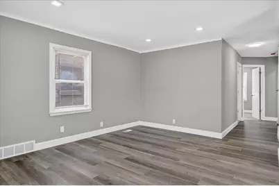 8222 Roselawn Street, Detroit, MI 48204 - Photo 10