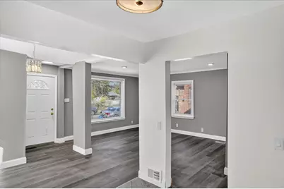 8222 Roselawn Street, Detroit, MI 48204 - Photo 16