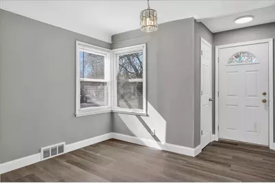 8222 Roselawn Street, Detroit, MI 48204 - Photo 8