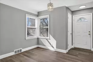 8222 Roselawn St, Detroit, MI 48204 - Photo 8