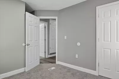 8222 Roselawn Street, Detroit, MI 48204 - Photo 22