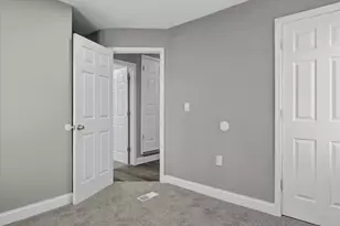 8222 Roselawn St, Detroit, MI 48204 - Photo 22