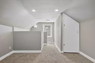 8222 Roselawn St, Detroit, MI 48204 - Photo 26