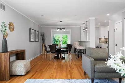 2316 Brockman Boulevard, Ann Arbor, MI 48104 - Photo 10