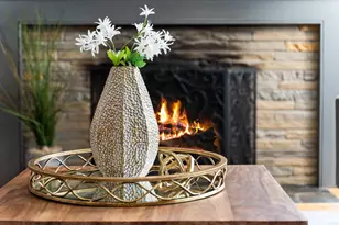 2316 Brockman Blvd, Ann Arbor, MI 48104 - Photo 58