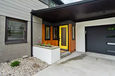 2316 Brockman Boulevard, Ann Arbor, MI 48104 - Photo 60