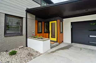 2316 Brockman Blvd, Ann Arbor, MI 48104 - Photo 60