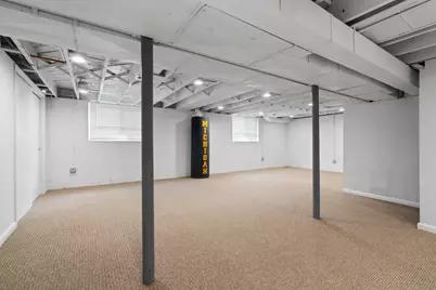 2316 Brockman Boulevard, Ann Arbor, MI 48104 - Photo 44