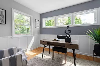 2316 Brockman Boulevard, Ann Arbor, MI 48104 - Photo 24