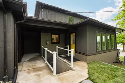 2316 Brockman Boulevard, Ann Arbor, MI 48104 - Photo 72