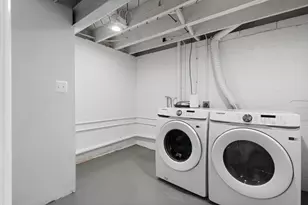 2316 Brockman Blvd, Ann Arbor, MI 48104 - Photo 42