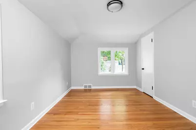 2316 Brockman Boulevard, Ann Arbor, MI 48104 - Photo 38