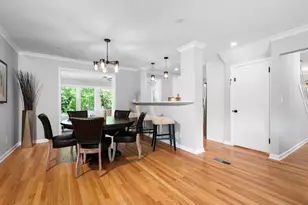 2316 Brockman Blvd, Ann Arbor, MI 48104 - Photo 12