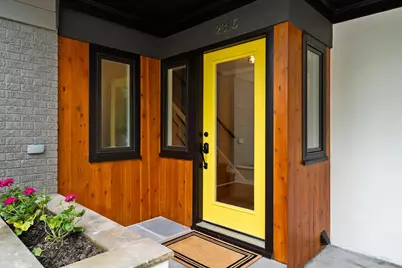 2316 Brockman Boulevard, Ann Arbor, MI 48104 - Photo 62