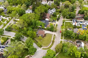 2316 Brockman Blvd, Ann Arbor, MI 48104 - Photo 56