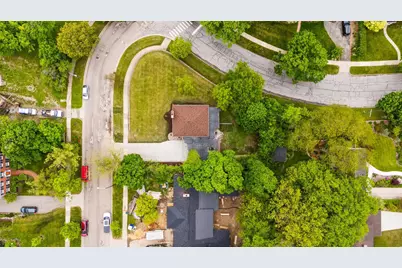 2316 Brockman Boulevard, Ann Arbor, MI 48104 - Photo 52