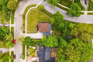 2316 Brockman Blvd, Ann Arbor, MI 48104 - Photo 52