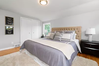 2316 Brockman Boulevard, Ann Arbor, MI 48104 - Photo 30