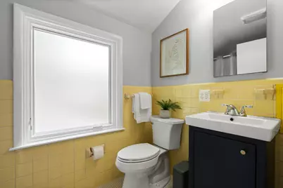 2316 Brockman Boulevard, Ann Arbor, MI 48104 - Photo 40