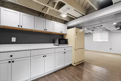 2316 Brockman Boulevard, Ann Arbor, MI 48104 - Photo 50