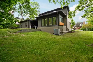 2316 Brockman Blvd, Ann Arbor, MI 48104 - Photo 70