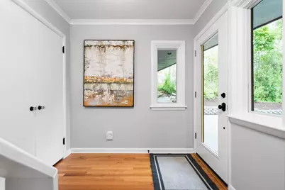 2316 Brockman Boulevard, Ann Arbor, MI 48104 - Photo 4