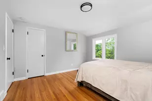 2316 Brockman Blvd, Ann Arbor, MI 48104 - Photo 36