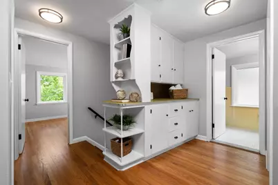 2316 Brockman Boulevard, Ann Arbor, MI 48104 - Photo 28