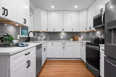 2316 Brockman Boulevard, Ann Arbor, MI 48104 - Photo 18