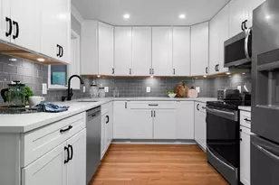 2316 Brockman Blvd, Ann Arbor, MI 48104 - Photo 18