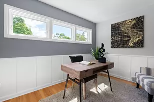 2316 Brockman Blvd, Ann Arbor, MI 48104 - Photo 22