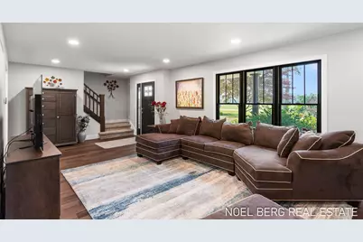 11575 Leonard Road, Nunica, MI 49448 - Photo 12