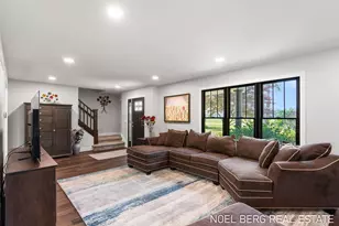 11575 Leonard Rd, Nunica, MI 49448 - Photo 12