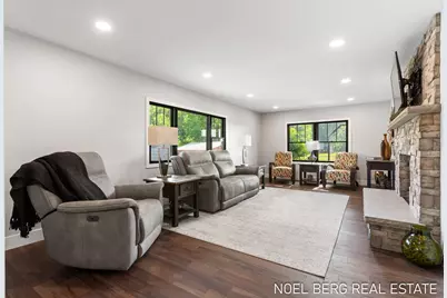 11575 Leonard Road, Nunica, MI 49448 - Photo 22