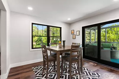 11575 Leonard Road, Nunica, MI 49448 - Photo 14