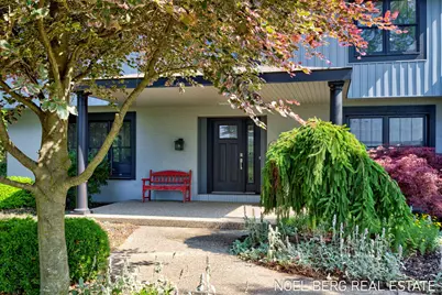 11575 Leonard Road, Nunica, MI 49448 - Photo 8