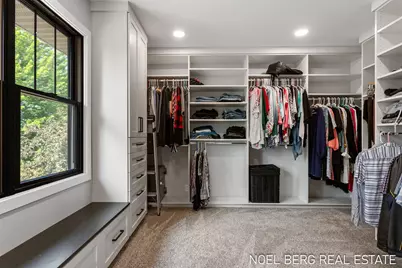 11575 Leonard Road, Nunica, MI 49448 - Photo 32