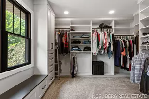 11575 Leonard Rd, Nunica, MI 49448 - Photo 32