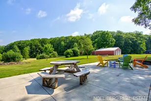 11575 Leonard Rd, Nunica, MI 49448 - Photo 50